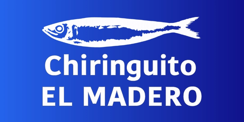 Chiringuito El Madero - Estepona