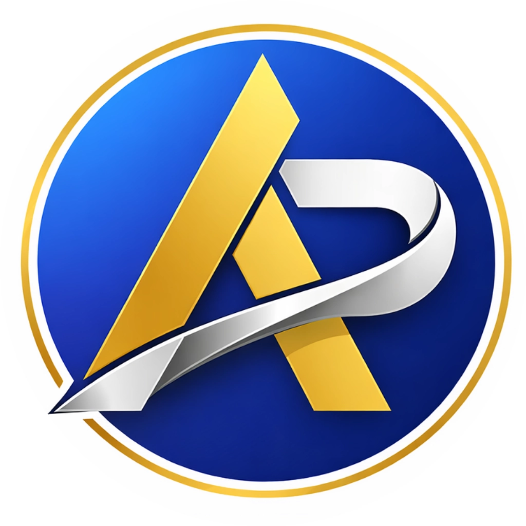 Alejandro Pereyra - Chef & Asesor